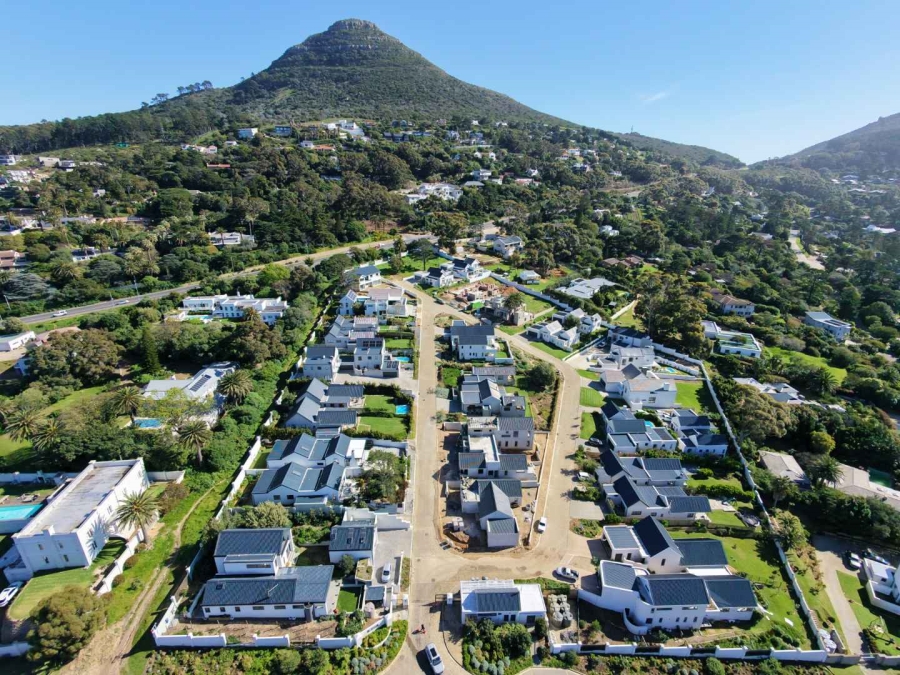 3 Bedroom Property for Sale in Hout Bay Western Cape